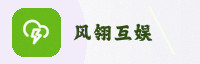 伙伴联盟